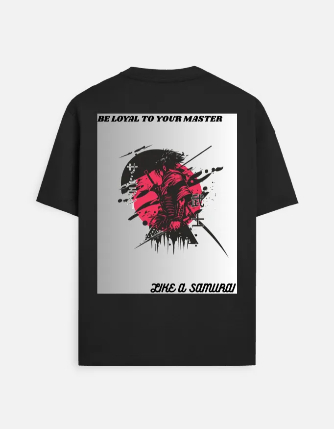 UNISEX BLACK T SHIRT,PURE 100% COTTON